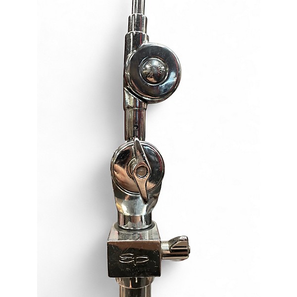 Used SPL Cymbal Stand Cymbal Stand