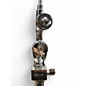 Used SPL Cymbal Stand Cymbal Stand