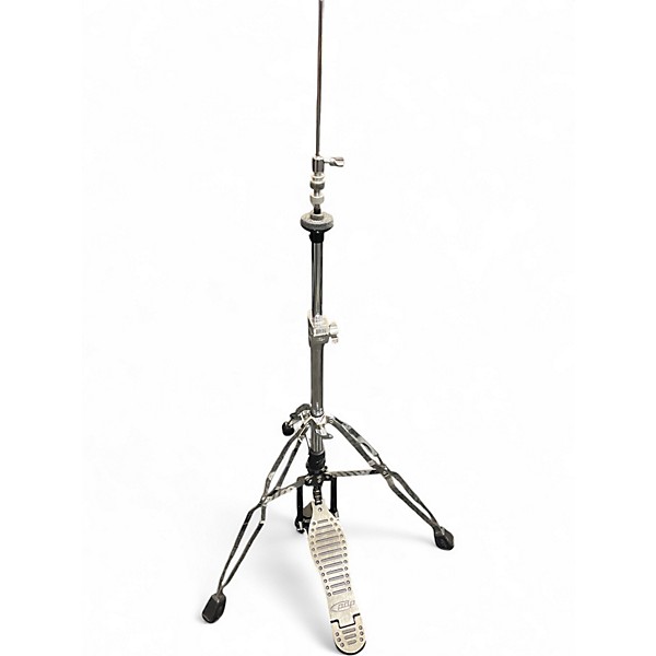 Used PDP by DW Hi-Hat Stand Hi Hat Stand