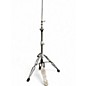 Used PDP by DW Hi-Hat Stand Hi Hat Stand thumbnail