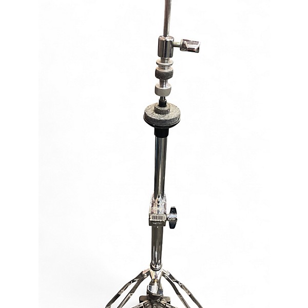 Used PDP by DW Hi-Hat Stand Hi Hat Stand