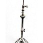 Used PDP by DW Hi-Hat Stand Hi Hat Stand