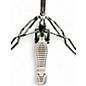 Used PDP by DW Hi-Hat Stand Hi Hat Stand