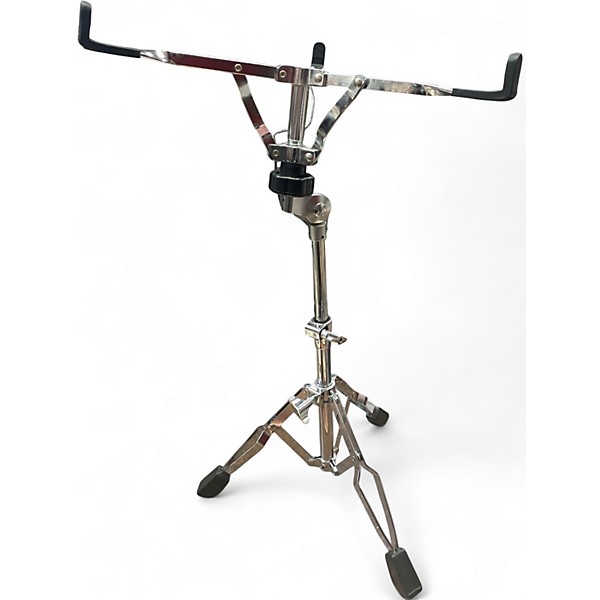 Used PDP by DW Snare Stand Snare Stand