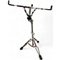 Used PDP by DW Snare Stand Snare Stand thumbnail