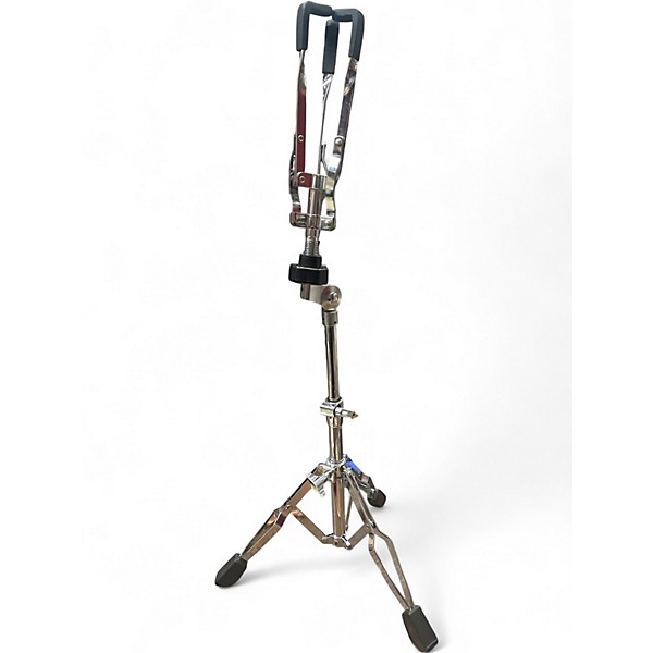 Used PDP by DW Snare Stand Snare Stand