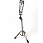 Used PDP by DW Snare Stand Snare Stand