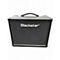 Used Blackstar HT5R Tube Guitar Combo Amp thumbnail