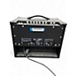 Used Blackstar HT5R Tube Guitar Combo Amp