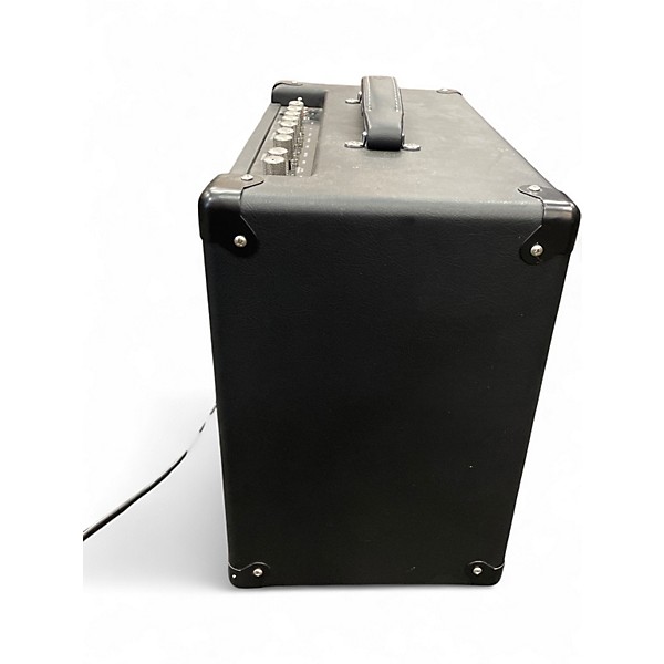 Used Blackstar HT5R Tube Guitar Combo Amp