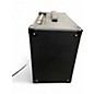 Used Blackstar HT5R Tube Guitar Combo Amp