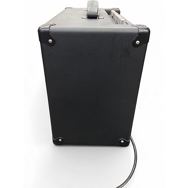 Used Blackstar HT5R Tube Guitar Combo Amp