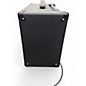 Used Blackstar HT5R Tube Guitar Combo Amp
