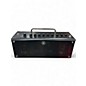 Used Yamaha THR10C Guitar Combo Amp thumbnail