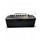 Used Yamaha THR10C Guitar Combo Amp