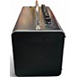 Used Yamaha THR10C Guitar Combo Amp