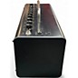 Used Yamaha THR10C Guitar Combo Amp