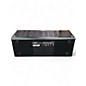Used Yamaha THR10C Guitar Combo Amp