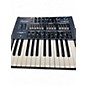 Used Arturia minibrute Synthesizer thumbnail