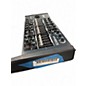 Used Arturia minibrute Synthesizer