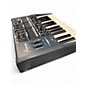 Used Arturia minibrute Synthesizer