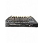 Used Arturia minibrute Synthesizer