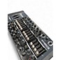 Used Arturia minibrute Synthesizer