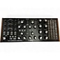 Used Moog SUBHARMONICON Synthesizer thumbnail