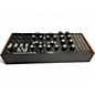 Used Moog SUBHARMONICON Synthesizer