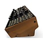 Used Moog SUBHARMONICON Synthesizer
