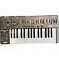 Used Behringer MS-1-BK Synthesizer thumbnail