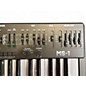 Used Behringer MS-1-BK Synthesizer