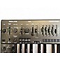 Used Behringer MS-1-BK Synthesizer