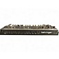 Used Behringer MS-1-BK Synthesizer