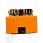 Vintage 1980 BOSS DS-1 Effect Pedal