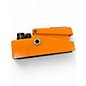 Vintage 1980 BOSS DS-1 Effect Pedal