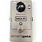 Used MXR M135 Smart Gate Effect Pedal thumbnail