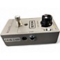 Used MXR M135 Smart Gate Effect Pedal