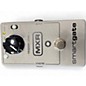 Used MXR M135 Smart Gate Effect Pedal