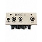 Used Diezel VH4 Overdrive Effect Pedal