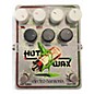 Used Electro-Harmonix Hot Wax Multi Overdrive Effect Pedal thumbnail