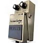 Used BOSS NF1 Noise Gate Effect Pedal