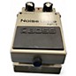 Used BOSS NF1 Noise Gate Effect Pedal