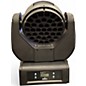 Used CHAUVET DJ Q Wash 260 Lighting Effect thumbnail