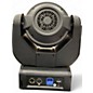 Used CHAUVET DJ Q Wash 260 Lighting Effect