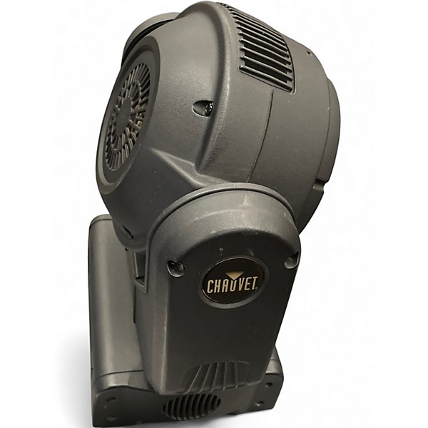 Used CHAUVET DJ Q Wash 260 Lighting Effect