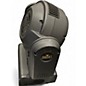 Used CHAUVET DJ Q Wash 260 Lighting Effect