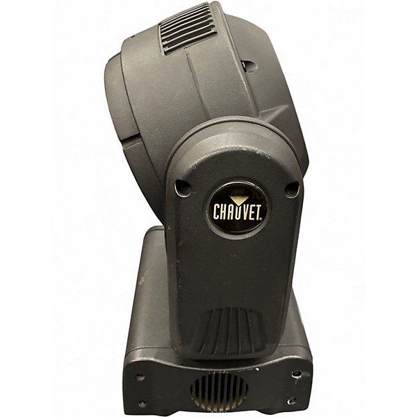 Used CHAUVET DJ Q Wash 260 Lighting Effect
