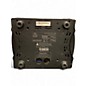 Used CHAUVET DJ Q Wash 260 Lighting Effect
