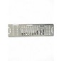 Used CHAUVET DJ DMX 512 Lighting Controller thumbnail